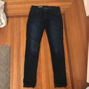 AG Jeans